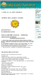 Mobile Screenshot of mstuchoraz.cz